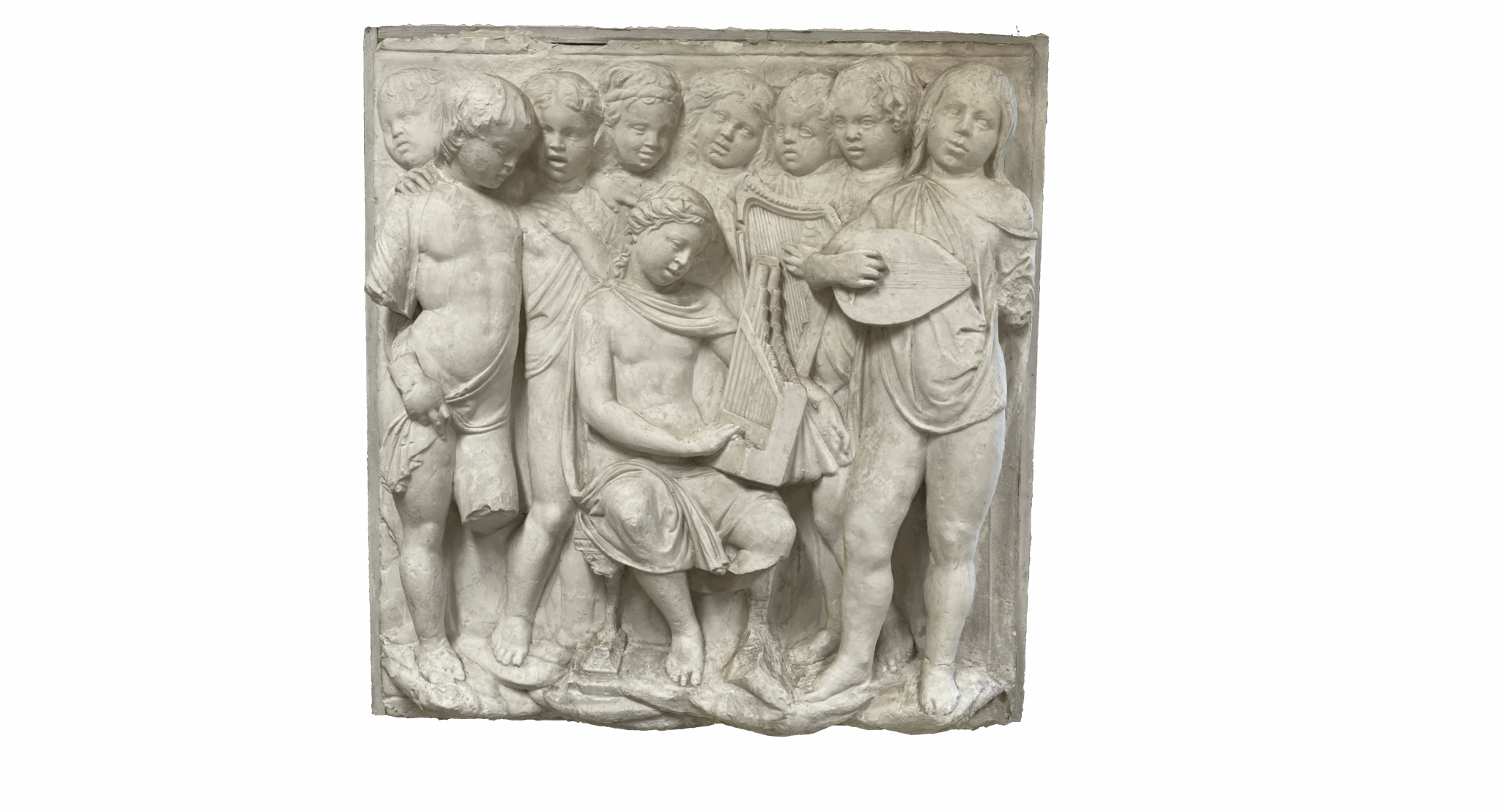 Cantoria_duomo_di_Firenze