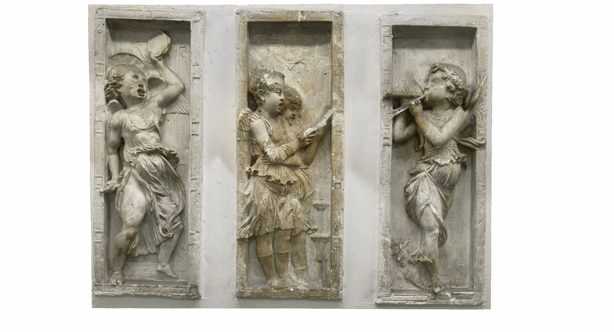 Formelle_altare_del_santo_1