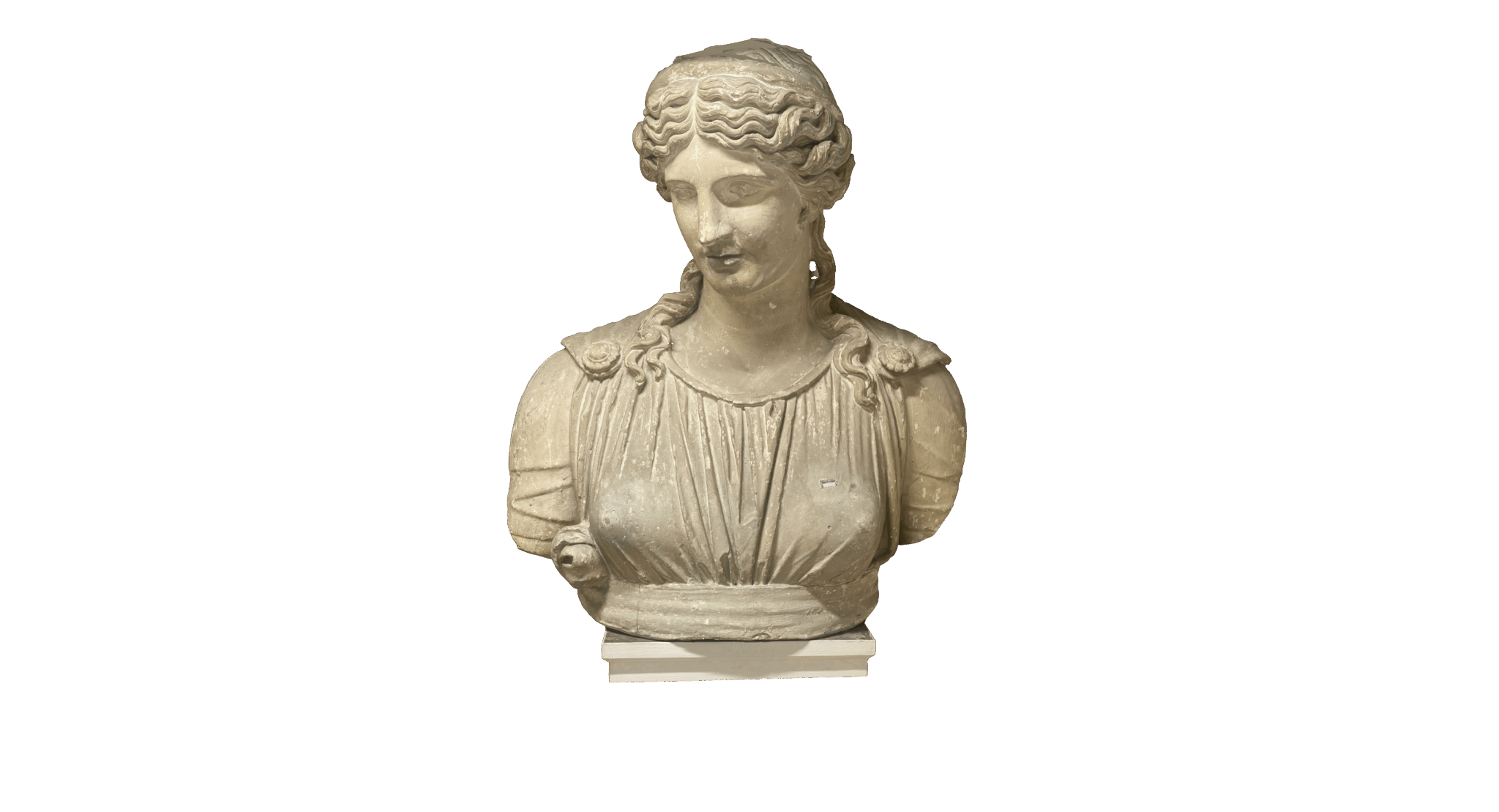 Melpomene