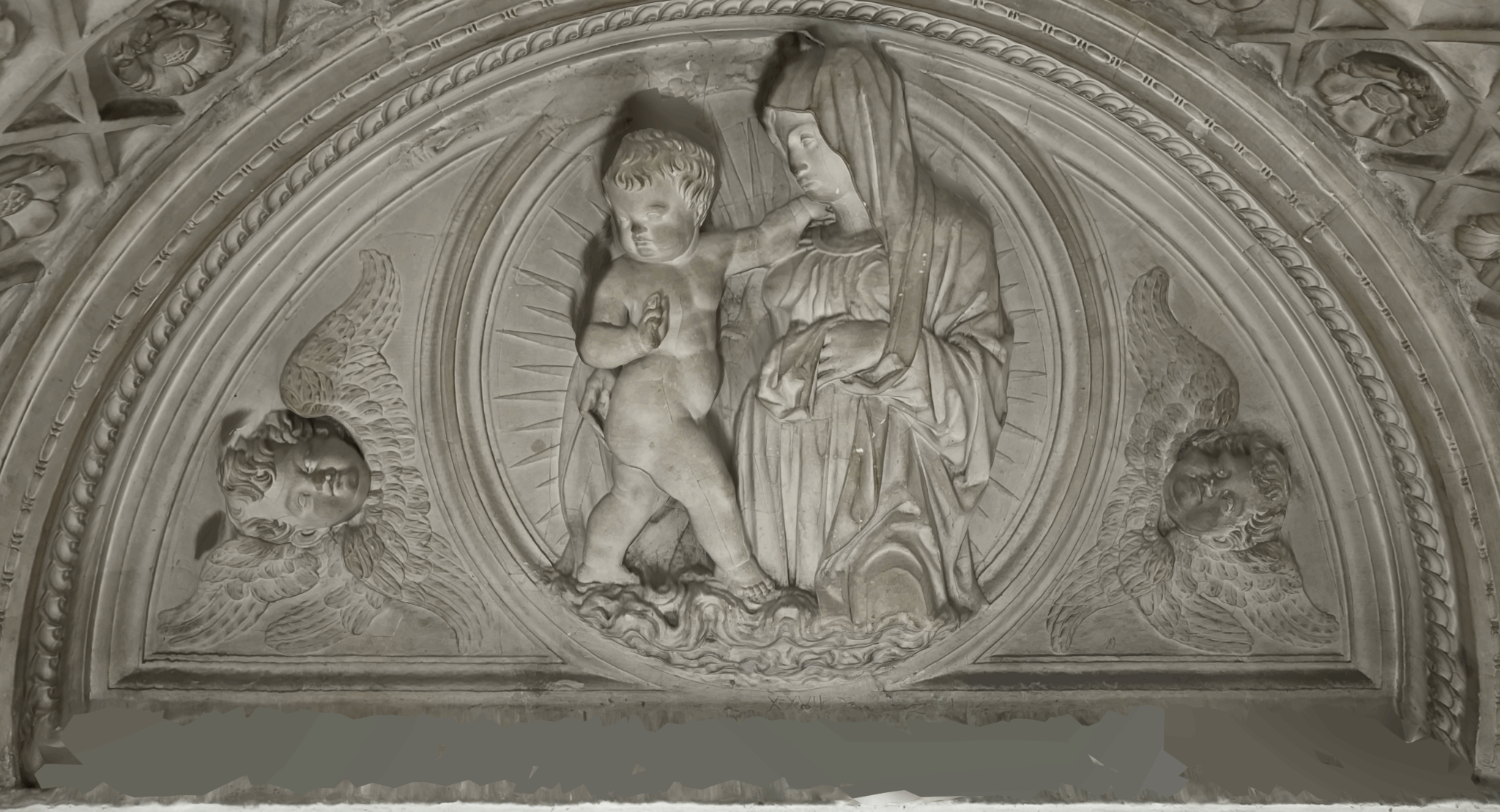 Monumento_funebre_alto