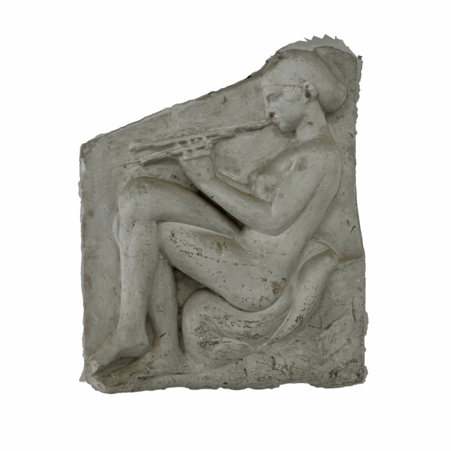 TRONO_LUDOVISI_PT3_copy