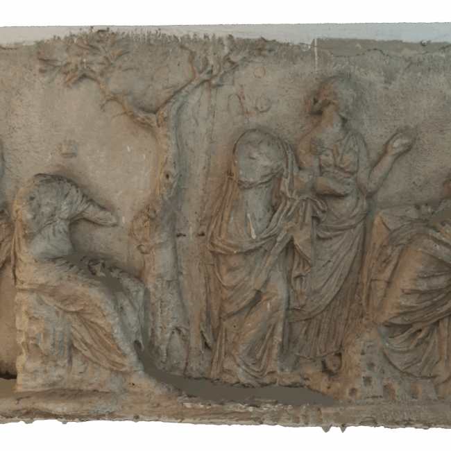 Tempio_di_Minerva_1