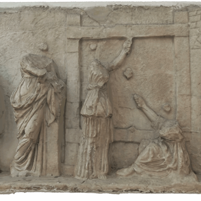 Tempio_di_Minerva_2