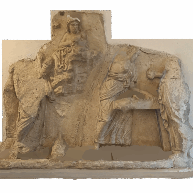 Tempio_di_Minerva_3