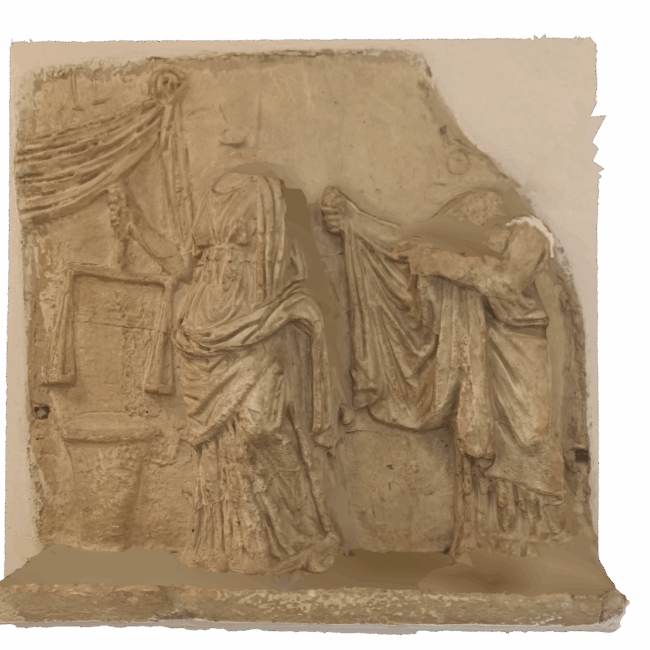 Tempio_di_Minerva_4