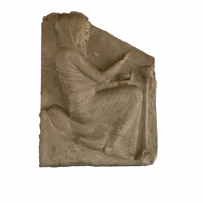 Trono_Ludovisi_1