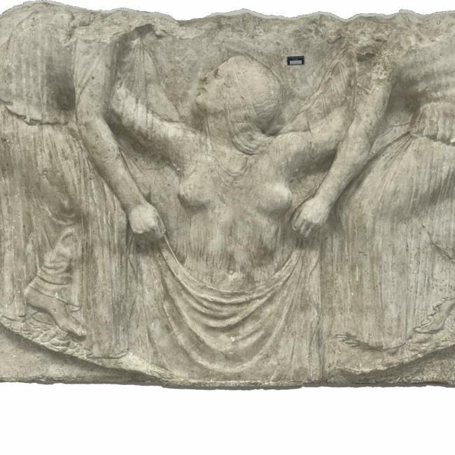 Trono_Ludovisi_2